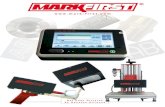 - Automation-Plus, Inc.part-marking-systems.automationplus.net/Asset/MarkFirst-DP-Basic.pdf10 11 ADP2560 MARKING AREA: 25X60 mm specifications 2560 Marking area 25x60 mm Marking Mode