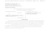 Case 1:15-cv-00211-LEK-RLP Document 1 Filed 06/05/15 Page 1 …avstop.com/june_2015/wheelchairsdcomplaint.pdf · 2019. 12. 10. · Case 1:15-cv-00211-LEK-RLP Document 1 Filed 06/05/15