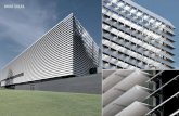 BRISE SOLEIL - Cut & Carve || Innovative Cutting Solution...9.0 Detailing Internal Corners General Principles: Similar to external corners, Internal corners can be left as open joints