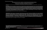 REPORTE DE CASO CLÍNICO: TRIPANOSOMIASIS EN OVINO.scielo.iics.una.py/pdf/ccv/v8n1/2226-1761-ccv-8-01-39.pdfSólo las dos últimas especies Clínica para hemograma, perfil hepático,