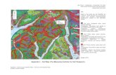 Appendix I – Soil Map (The Macaulay Institute for Soil Research) - … · Appendix I - Soil And Land Capability Maps – Soil and Land Capability Maps Scotland TranServ ©2008 Key