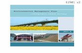 7 · Web viewThe proposed project from Zhangjiakou to Hohhot is a 286km long newly built double-line railway. The starting point of Zhangjiakou to Hohhot railway is the destination