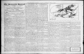 Pensacola Journal. (Pensacola, Florida) 1908-04-17 [p 4].ufdcimages.uflib.ufl.edu › UF › 00 › 07 › 59 › 11 › 00984 › 00142.pdf · enterprise Auffustine r edocala represent