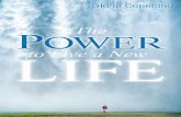 Kenneth Copeland Publications ... the flesh, but after the Spirit. For the law of the Spirit of life