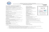 Unidad Educativa Thomas Jefferson · Web view1 Libro para preparación de certificaciones internacionales: STORYFUN FOR FLYERS 2ED SB WITH ONLINE ACTIVITIES AND HOME FUN BOOKLET 6