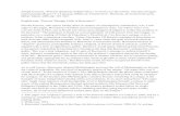 Joseph Connors, “Poussin detrattore di Borromini,” in Francesco Borromini, Atti ... · 2016. 10. 26. · Joseph Connors, “Poussin detrattore di Borromini,” in Francesco Borromini,