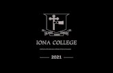 IONA COLLEGE...Year 11 Exam Block Year 11 Exam Block Year 6 Camps Rugby / Football Trials Assembly P1 (B Week) Assembly P1 (B Week) National stClose theGap Day AIC Round 6 AIC Round