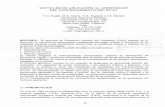 TAEE 1996 Actas Vol 1 - Home - e-spacioe-spacio.uned.es/fez/eserv/taee:congreso-1996-1099/S1A04.pdf · PIC: Estudio de las interrupciones en los sistemas con microprocesador. ...