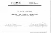 MB DG DAF 3043 2017 Acusedata.metrobus.cdmx.gob.mx/docs/armonizacion/07-EP/IATsept2017.… · Title: MB DG DAF 3043 2017 Acuse.PDF Author: Maribel Created Date: 10/17/2017 11:13:07