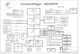 Gilligan - DISCRETEkythuatphancung.vn/uploads/download/aa7ee_quanta_fm5... · 2016. 7. 3. · Corsica\Gilligan - DISCRETE R5C833 PCIEx1 USB2.0 (P6) EXPRESS-CARD USB2.0 (P9) MINI-CARD