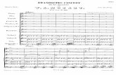 Mozart Pf Concerto 20 K466 - Free-scores.com · Title: D:\Documents and Settings\root\My Documents\Scanning\Alexander Street Press\Mozart Pf Concerto 20 K466 .tif Author: root Created