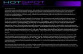 Hotspot Credit Workflow 20150813, Revised - Cboe FX · 2015. 8. 13. · Microsoft Word - Hotspot Credit Workflow 20150813, Revised.docx Created Date: 20150908215451Z ...