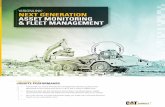 GET BETTER RESULTS. - New, Used & Rental Caterpillar (CAT ......NOW WITH VISIONLINK + Generate customizable dashboards with dynamic reporting capabilities + Get actionable information