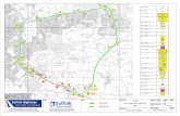 400 yds 200 yds 100 yds 200 yds 400 yds - Suffolk County Council · 2018. 5. 21. · ROAD CLOSED ROAD CLOSED Diversion ROAD CLOSED 400 yds traffic Diverted Diversion 400 yds CLOSED
