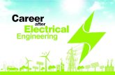 Career after BE 2019darshan.ac.in/admission/2020/Career-after-BE-Electrical.pdfMinimum Qualiﬁcation Syllabus Salary Approximately Rs. 40,000 - 1,40,000 per Month* Post: Junior Engineer