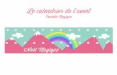 Poulettemagique - blog DIY & lifestyle - Poulette Magique · 02 15 ee catendUe¿ de t'uent Pudete "ague 05 "ague . O . O O O O O O