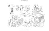 Engine: 6LD 360 Drawing: A - Henrik A. Fog A/S · 2020. 9. 14. · Additional Info - Engine: 6LD 360 Drawing: A INTAKE AND EXHAUST Pos. Old part Serv.Lett. Notes S.No/Date A 2 3700.105
