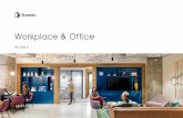 Workplace & Office...American Academy of Pediatrics HQ Location Itasca, ILSize 100,000 sf This build-to-suit office building for all of AAP’s members and employees features a members’