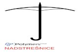 Polymers katalog za nadstresnice (2)polymers.rs/assets/files/download/Gotove-nadstresnice... · 2016. 6. 14. · Polymers Group d.o.o. Antifašističke borbe 14, 11070 Novi Beograd,