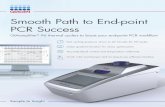 Smooth Path to End-point PCR Success - Qiagen...The SBS sample block accommodates most tubes, strips and low-/normal-profile plates. It integrates easily in any new or existing PCR