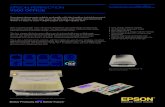 EPSON PERFECTION V500 OFFICE ... EPSON PERFECTION EPSON PERFECTION V500 OFFICE V500 OFFICE Scan large