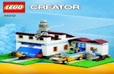31012 BI BK4 - Lego · 2020. 6. 17. · 31012_BI_BK4.indd 76 24/12/2012 11:44 AM. Title: 31012_BI_BK4.indd Created Date: 12/24/2012 11:43:22 AM ...
