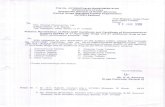 Btock, - CharakFile No. AYUSH/Charak-Baddi/06/201 9-DC Government of lndia Directorate General of Health Services Central Drugs Standard Control Organization (AyUSH Section) FDA Bhawan,