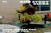 Odu Study Guide OgundaMeji · 2019. 12. 25. · IFA VERSES & STORIES YORUBA VOCABULARY ARTISTIC & CREATIVE ACTIVITES PRACTICAL APPLICATION ... Exploration Leadership Acceptance ...