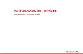 STAVAX ESR - Assab...ASSAB 2083 420 1.2083 SUS 420J2 STAVAX ESR STAVAX ESR (420) (1.2083) (SUS 420J2) MIRRAX ESR MIRRAX ESR (420) MIRRAX 40 MIRRAX 40 (420) POLMAX POLMAX (420) (1.2083)