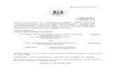 [2020] UKUT 0373 (TCC) · 2021. 1. 4. · [2020] UKUT 0373 (TCC) Appeal numbers: UT/2020/0031& 32 UT/2020/0077 & 78 STAMP DUTY LAND TAX – withdrawal of appeals – HMRC informing