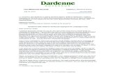dardenneTitle dardenne Created Date 7/23/2015 5:37:34 PM