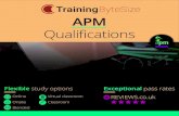 APM...APM Body of Knowledge 7th edition. The APM Body of Knowledge is a foundational resource, providing the concepts, functions and activities that make up professional project management.