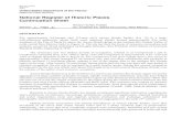 National Register of Historic Places Continuation Sheet - Arroyo … Hondo... · 2020. 10. 1. · Arroyo Hondo Pueblo is at an elevation of 2,161 m (7,090 ft) on a west-facing piedmont