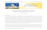 Journal-vol-1-3-Deardorffexopoliticsjournal.com/Journal-vol-1-3-Deardorff.pdf · 2012. 7. 8. · Title: Microsoft Word - Journal-vol-1-3-Deardorff.doc Author: Compaq_Owner Created