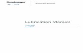 Lubrication Manual1KPPNJTFX-26X04GV-346Y/LUBRIC… · Roadranger Lubrication Philosophy In promoting component reliability and longevity, proper lubrication is the key to a sound