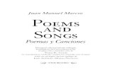 Juan Manuel Marcos Poems and Songs - Stockcero1811-1820 — El uruguayo José Gervasio Artigas, también partidario de un sistema federal, encabeza un amplio movimiento independentista,