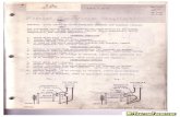 C:Documents and SettingsRobert WirsingMy Documentsdelce remy … · 2018. 10. 20. · Two designs of Delco—Remy two-unit, eornbin«i current-voltage type regulators are shown in