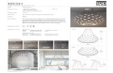 Home / Luceplan - Design Francisco Gomez Paz, 2015 Design Francisco Gomez Paz, 2015 A suspension lamp offering multiple lighting scenarios for personalized aesthetic and functional