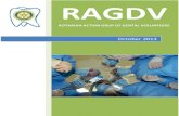 RAGDVragdv.com/wp-content/uploads/2014/01/4-newsletter_RAGDV_2013.10_1.pdfJan 04, 2014  · Aundh, with the cooperating hospital Sai Shree Pune, Maharashtra, India. “Spreading Smiles”