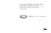 Faronics Deep Freeze and the Casper Suite - Jamf ... the Deep Freeze Installer. If you are new to Deep