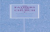 Ancient Insights · 2020. 5. 8. · THE FATHERS OF THE CHURCH A NEW TRANSLATION EDITORIAL BOARD David G. Hunter University of Kentucky Editorial Director Andrew Cain Joseph T. Lienhard,