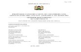 REPUBLIC OF KENYAassembly.kericho.go.ke/Portals/0/TENDER DOCUMENT FOR THE... · 2019. 6. 20. · Page 3 of204 2 REPUBLIC OF KENYA COUNTY GOVERNMENT OF KERICHO TENDER DOCUMENTS Supplied