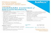 quonia.czkabex.data.quonia.cz/Onas/2019/mechanik.pdf · Created Date: 20161124154438Z