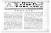 Gazeta Podlaska - rok 1933 - Siedlcembp.siedlce.pl/.../nowa_gazeta_podlaska/NGP_1933_53.pdf · 2012. 9. 2. · Title: Gazeta Podlaska - rok 1933 Author: Digital - Center \(11.2003\)