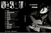 auriane-web.com · 2020. 4. 4. · enregistre un ler album en 2003, For Magnio, avec son frère Gigi Loeffler, le pianiste Vincent Bidal et le contrebassiste Gino Roman. Il poursuit