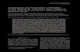 Aerodynamics and Performance Verifications of Test Methods for Laboratory Fume …ntur.lib.ntu.edu.tw/bitstream/246246/161154/1/32.pdf · fume cupboard, respectively. The effects