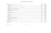 2009 Table of Contents - กรมวิทยาศาสตร์บริการlib3.dss.go.th/fulltext/c_book/663-665/665.02388aocs6... · 2009. 8. 31. · 2009 Table of Contents