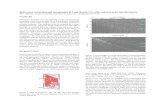 Body-wave extraction and tomography at Long Beach, CA ... · Body-wave extraction and tomography at Long Beach, CA, with ambient-noise interferometry Nori Nakata , Jason P. Chang,
