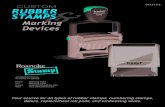 Your source for all types of rubber stamps, numbering stamps ...CAT.# 1112 25 Madison Avenue Roanoke, VA 24016 Phone 800-542-7454 Fax 800-523-7330 E-mail orders@USAcustom.com Web Your