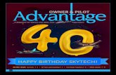 HAPPY BIRTHDAY SKYTECH! ... Love Songs by Paul McCartney (Wings), Kiss and Say Goodbye by the Manhattans,